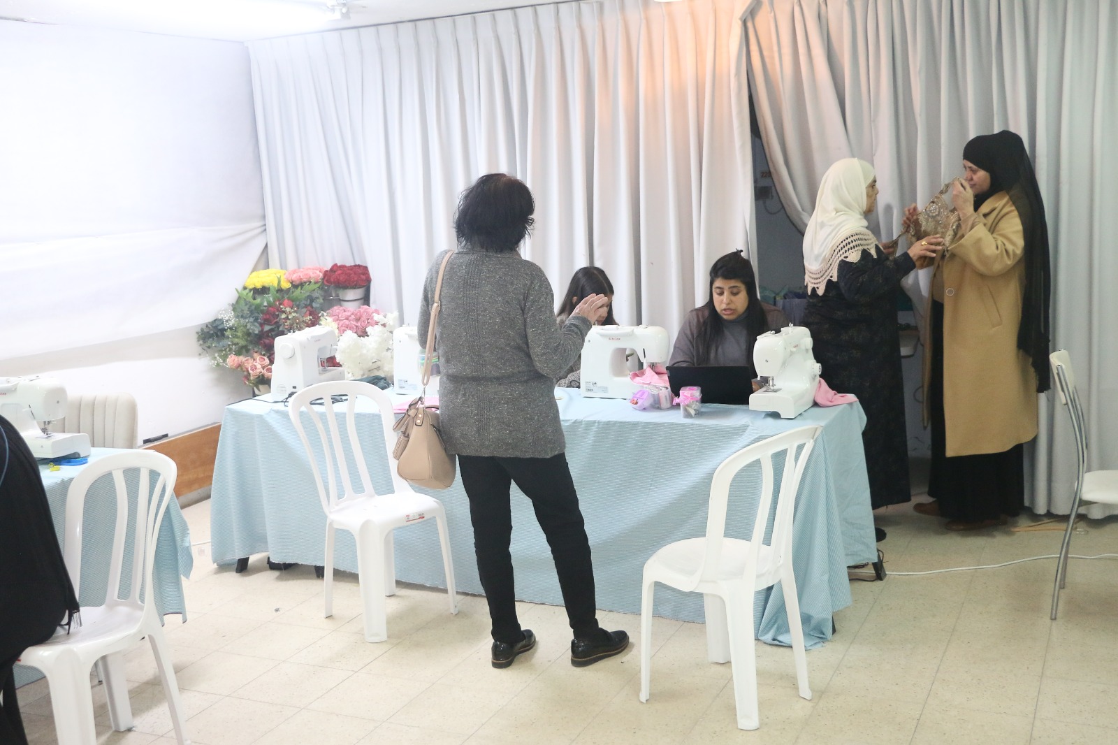 WhatsApp Image 2023-03-13 at 10.18.12 AM (2).jpeg